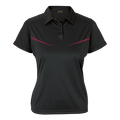 Vega Golfer Ladies