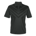 Prism Golfer