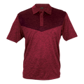 Alto Golfer Mens