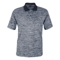Oslo Golfer