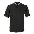 Carter Golfer