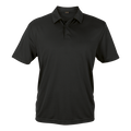 Atlas Golfer Mens