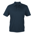 Atlas Golfer Mens
