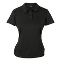 Atlas Golfer Ladies