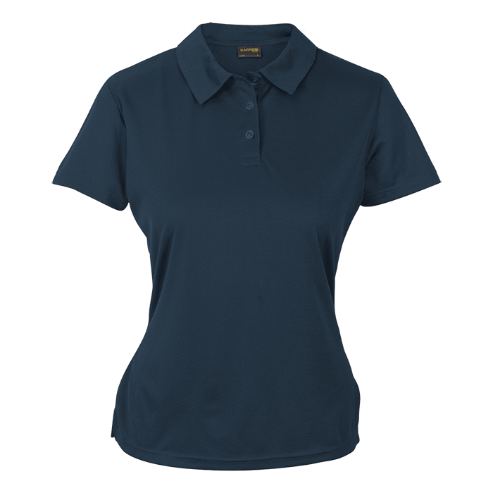 Atlas Golfer Ladies