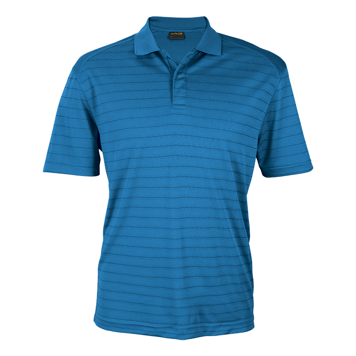 Remi Golfer