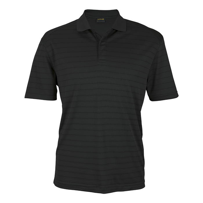 Remi Golfer
