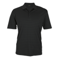 Remi Golfer
