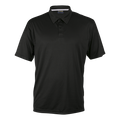 UV Tech Golfer Mens