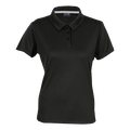 UV Tech Golfer Ladies