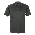 Volt Golfer Mens