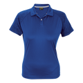 Volt Golfer Ladies