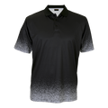 Haze Golfer Mens