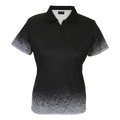 Haze Golfer Ladies
