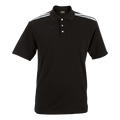 Zion Golfer Mens