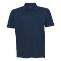 Value Pique Knit Golfer