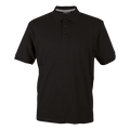 Barron Organic Cotton Golfer