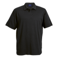 Lennox Golfer Mens