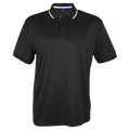 Swift Golfer Mens
