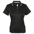 Swift Golfer Ladies