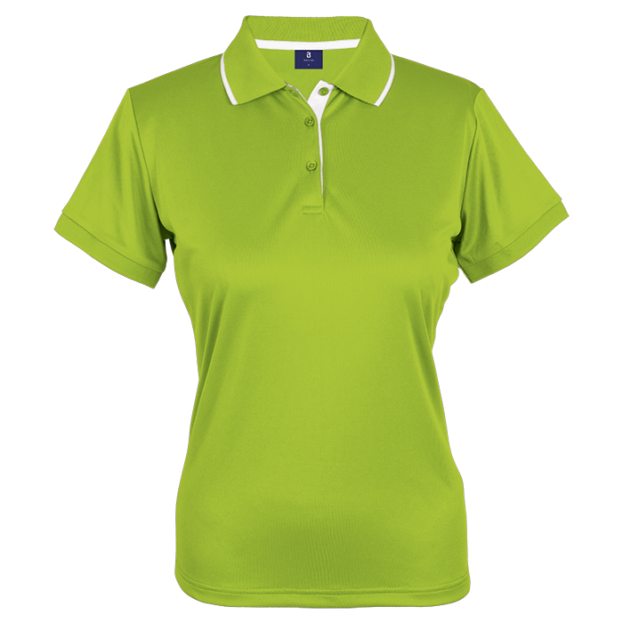 Swift Golfer Ladies