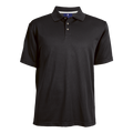 Ottoman Golfer Mens