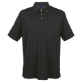 Executive Mercerised Golfer Mens