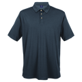 Executive Mercerised Golfer Mens