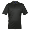 4-Way Stretch Golfer Mens
