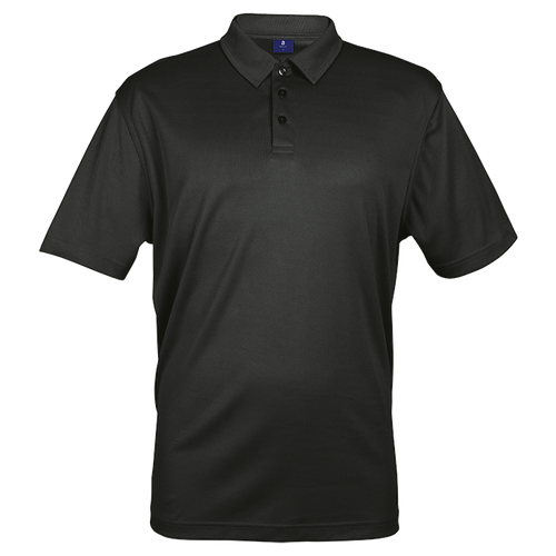 4-Way Stretch Golfer Mens