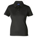 4-Way Stretch Golfer Ladies