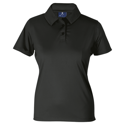 4-Way Stretch Golfer Ladies