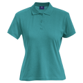 165g Basic Promo Golfer Ladies