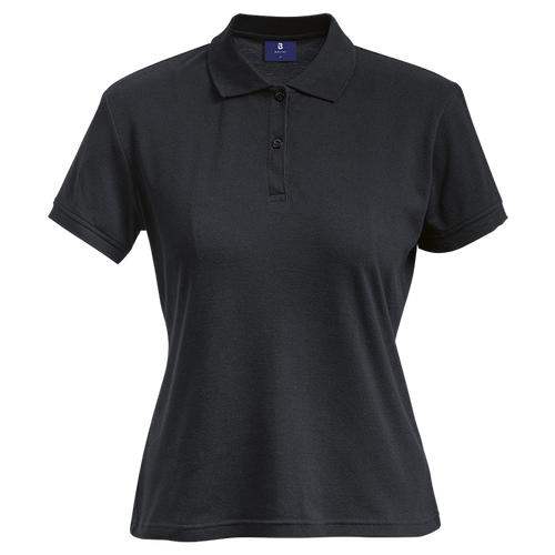 165g Basic Promo Golfer Ladies