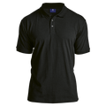 Biodegradable Cotton Golfer