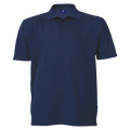 260g Heavyweight Cotton Golfer