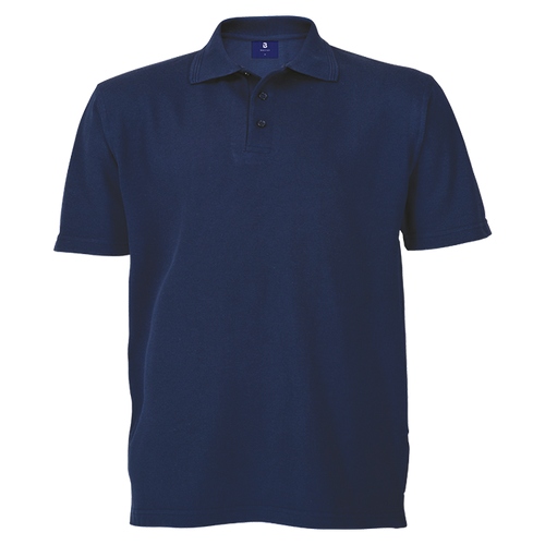 260g Heavyweight Cotton Golfer