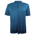 Quake Golfer Mens