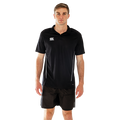 Canterbury Team Dry Polo Snr Mens