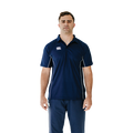 Canterbury Side Panel Polo