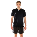 Canterbury Kiwi Golfer