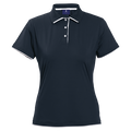 Rapture Golfer Ladies