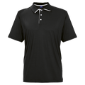 Rapture Golfer Mens