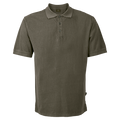 Heritage Washed Golfer