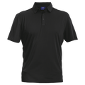 Seamless Pro Golfer Mens