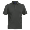Seamless Pro Golfer Mens