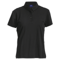 Seamless Pro Golfer Ladies