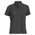 Seamless Pro Golfer Ladies