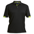 Sphere Golfer Mens
