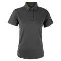 Heritage Ventilated Quick Dry Golfer Ladies